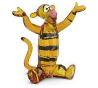 Winnie The Pooh Tigger OS