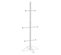 WinnWell Dry Rak Secador de equipamiento
