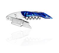 Wino Wine Key! - Sacacorchos profesional para sommelier