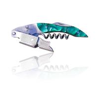 Wino Wine Key! - Sacacorchos profesional para sommelier