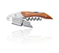 Wino Wine Key! - Sacacorchos profesional para sommelier