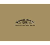 Winsor and Newton Galeria pintura acrílica medio tubo 60 ml | TODOS LOS COLORES DISPONIBLES