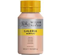 Winsor & Newton Acrílico Galería - Pintura acrílica 500 ml