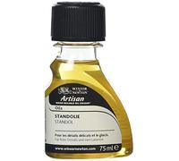 Winsor & Newton Aditivo Óleo al Agua Artisan - Standoil, 75 ml