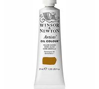 Winsor & Newton Artists - Pintura al Óleo, 37 ML, Morado (Magenta)