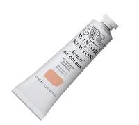 Winsor & Newton Artists - Pintura al Óleo, 37 ML, Rosa (Tinta Carne)