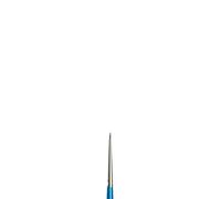 Winsor & Newton Cotman 111 pincel para acuarela (Número 000)