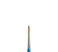 Winsor & Newton Cotman 111 pincel para acuarela (número 6)
