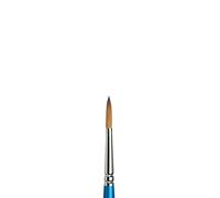 Winsor & Newton Cotman 111 pincel para acuarela (número 6)