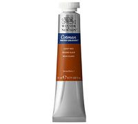 Winsor & Newton Cotman - Tubo Acuarela, 21 Ml, Rojo Claro