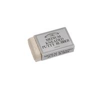Winsor & Newton Goma miga de pan mediana