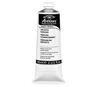Winsor & Newton Liquin Impasto 60 ml