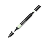 Winsor & Newton Rotulador ProMarker, Meadow Green (G339), Verde