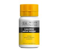Winsor & Newton WN ADITIVO GALERIA 250ML VOLUMIZADOR
