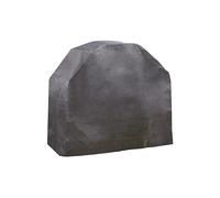 Winza Outdoor Covers Funda Protectora Premium Grill 135