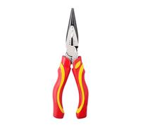 Wire Pliers- Electrical Versatile Stripping Plier, Multipurpose Cable