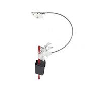 WIRQUIN Cable Mecanismo Descarga WC Wirquin 19080001