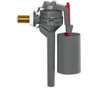 WIRQUIN Mecanismo Alimentación WC Lateral TOPY Wirquin 10721842