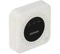 Wisualarm HY-GA40A Alarma de Gas Natural