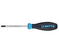 Witte PROTOP II - Destornillador Phillips (Ph.1 x 80 mm)