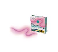 WiZ Outdoor LED Strip - weiß