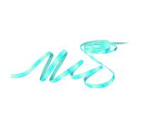 Wiz Tira LED inteligente (Largo: 4 m, RGBW, 6,5 W, 630 lm)