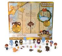 Wizarding World Collectible Advent Calendar