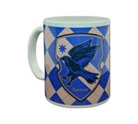 Wizarding World - Harry Potter - Taza - Équipe Serdaigle