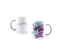 Wizarding World - Harry Potter - Taza - Magicobus