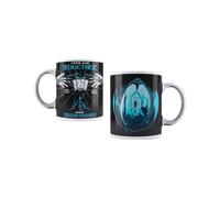 Wizarding World - Harry Potter - Taza - Tournoi des Trois Sorciers