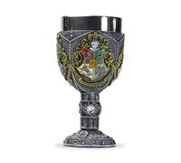 Wizarding World of Harry Potter, Copa de Hogwarts, para coleccionar, Enesco