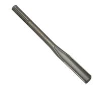 Wk?ad klejowy 11,2x200mm 1kg blanco, ideal para aplicaciones de pegam