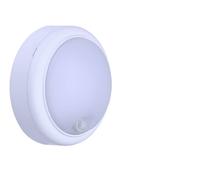 WL007C 15W 1300lm 4000K LED13S/840 PSU Plafond 911401735142