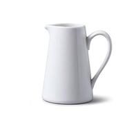 WM Bartleet & Sons - 1750, Blanco, 300 ml