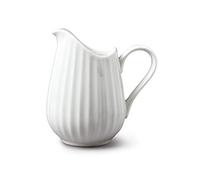 WM Bartleet & Sons, Blanco, 200 ml