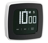 WMF 06 0890 1040 - Reloj Avisador