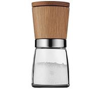 WMF 06 5230 4500 - Molinillo Ceramill Nature