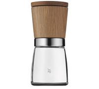 WMF 06 5230 4500 - Molinillo Ceramill Nature