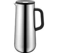 WMF 0690676040, Acero inoxidable, 179 mm, 179 mm, 285 mm