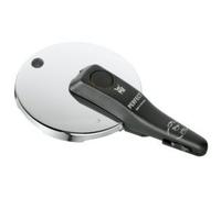 WMF 07.9259.6042 - Tapa completa para olla express 18Ø cm 2,5 L