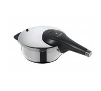 Wmf 07.9581.990 - Olla a presión Perfect Premium 3.0L 22cm