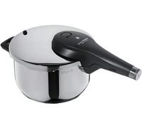 WMF Olla Perfect Premium 4,5 l (07.9582.9990)