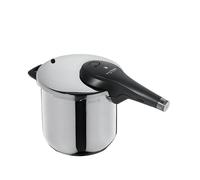 Wmf 07.9583.9990 - Olla rápida Perfect Premium 6,5l sin interior