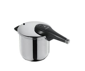 Wmf 07.9583.9990 - Olla rápida Perfect Premium 6,5l sin interior