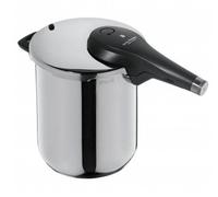 Wmf 07.9584.9990 - Olla rápida Perfect Premium de 8,5 litros