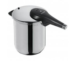 Wmf 07.9584.9990 - Olla rápida Perfect Premium de 8,5 litros