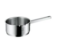 Wmf 0763166380: Olla con mango de 16 cm, modelo Function 4 [Artículos para el hogar]