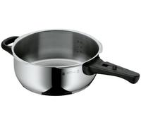 WMF 0791816041 - Cuerpo de Olla Rápida Gama Perfect Diámetro de 22 Cm y 3 Litros