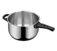 WMF Cuerpo de olla rápida 4,5 L (9182.6041)