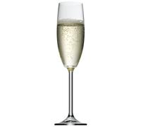 WMF 0953302040 Prosecco Cáliz Clever & Smart H 24 cm